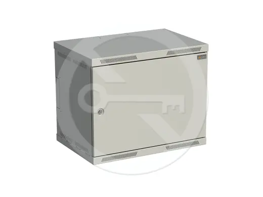 20370-__tproduct_ss03_o1 (1)